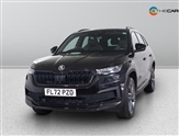 Skoda Kodiaq Image 6
