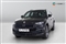 Skoda Kodiaq Image 6