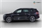 Skoda Kodiaq Image 8