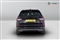 Skoda Kodiaq Image 9