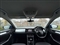 Skoda Kodiaq Image 10