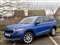 Skoda Kodiaq Image 3