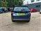Skoda Kodiaq Image 5