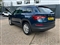 Skoda Kodiaq Image 6