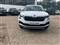 Skoda Kodiaq Image 10