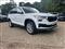 Skoda Kodiaq Image 1
