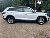 Skoda Kodiaq Image 2