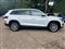 Skoda Kodiaq Image 2
