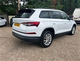 Skoda Kodiaq Image 3