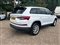 Skoda Kodiaq Image 3