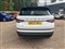 Skoda Kodiaq Image 5