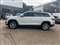 Skoda Kodiaq Image 7