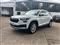 Skoda Kodiaq Image 9
