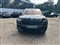 Skoda Kodiaq Image 10