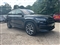 Skoda Kodiaq Image 1