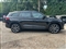 Skoda Kodiaq Image 2