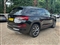 Skoda Kodiaq Image 3