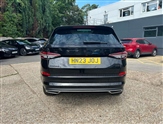 Skoda Kodiaq Image 5