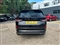 Skoda Kodiaq Image 5