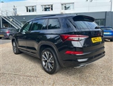 Skoda Kodiaq Image 6