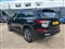 Skoda Kodiaq Image 6