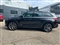 Skoda Kodiaq Image 7