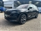 Skoda Kodiaq Image 9