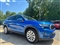 Skoda Kodiaq Image 1