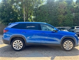 Skoda Kodiaq Image 2