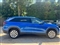 Skoda Kodiaq Image 2