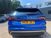 Skoda Kodiaq Image 3