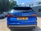 Skoda Kodiaq Image 3