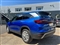 Skoda Kodiaq Image 5