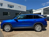 Skoda Kodiaq Image 6