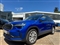 Skoda Kodiaq Image 7