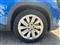 Skoda Kodiaq Image 9