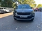 Skoda Kodiaq Image 10