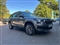 Skoda Kodiaq Image 1