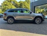 Skoda Kodiaq Image 2