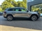 Skoda Kodiaq Image 2