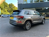 Skoda Kodiaq Image 3
