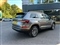 Skoda Kodiaq Image 3