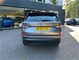 Skoda Kodiaq Image 5