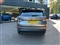Skoda Kodiaq Image 5