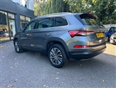 Skoda Kodiaq Image 6