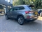 Skoda Kodiaq Image 6