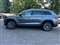 Skoda Kodiaq Image 7