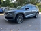 Skoda Kodiaq Image 9