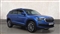 Skoda Kodiaq Image 1