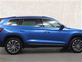 Skoda Kodiaq Image 4